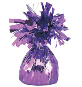peso lavanda